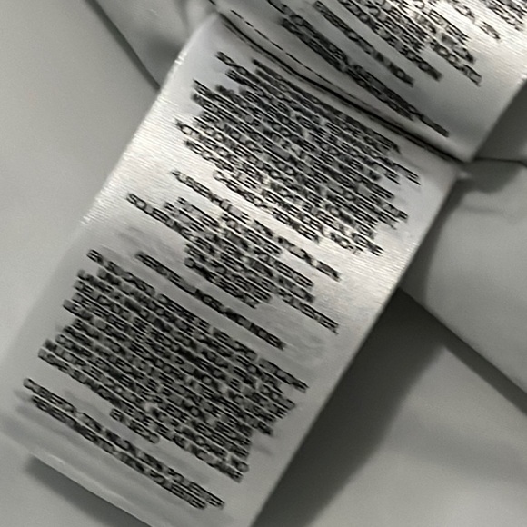 Columbia Winter Jacket - Picture 6 of 12